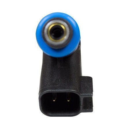 Motorcraft 01-10 Ford Ranger 3.0L V6 Fuel Injector, Cm5174 CM5174